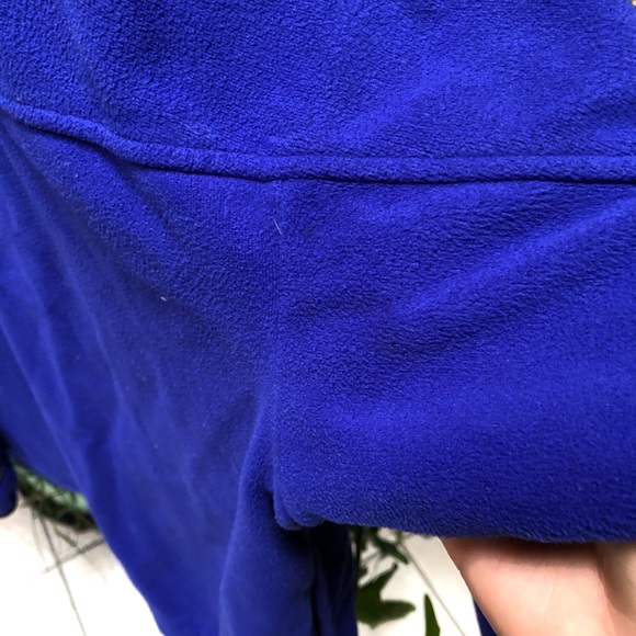 Nike Men’s ACG 1/2 ZIP Pullover Fleece Sweatshirt - Picture 8 of 8